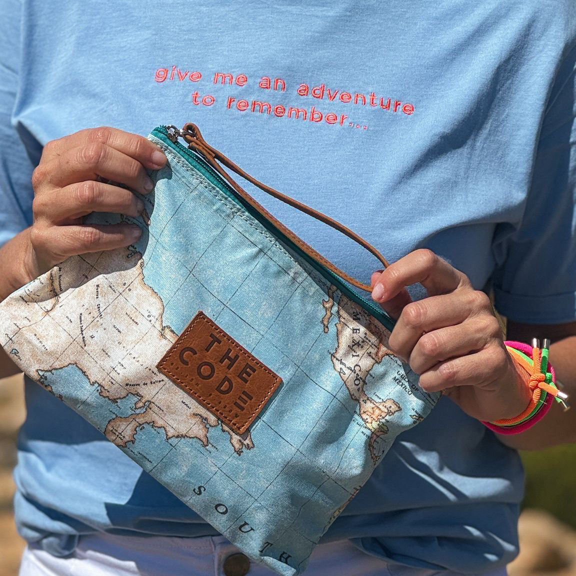 Una Cartera TamaÃ±o De Foto Para Cartera Mejores Billeteras Para