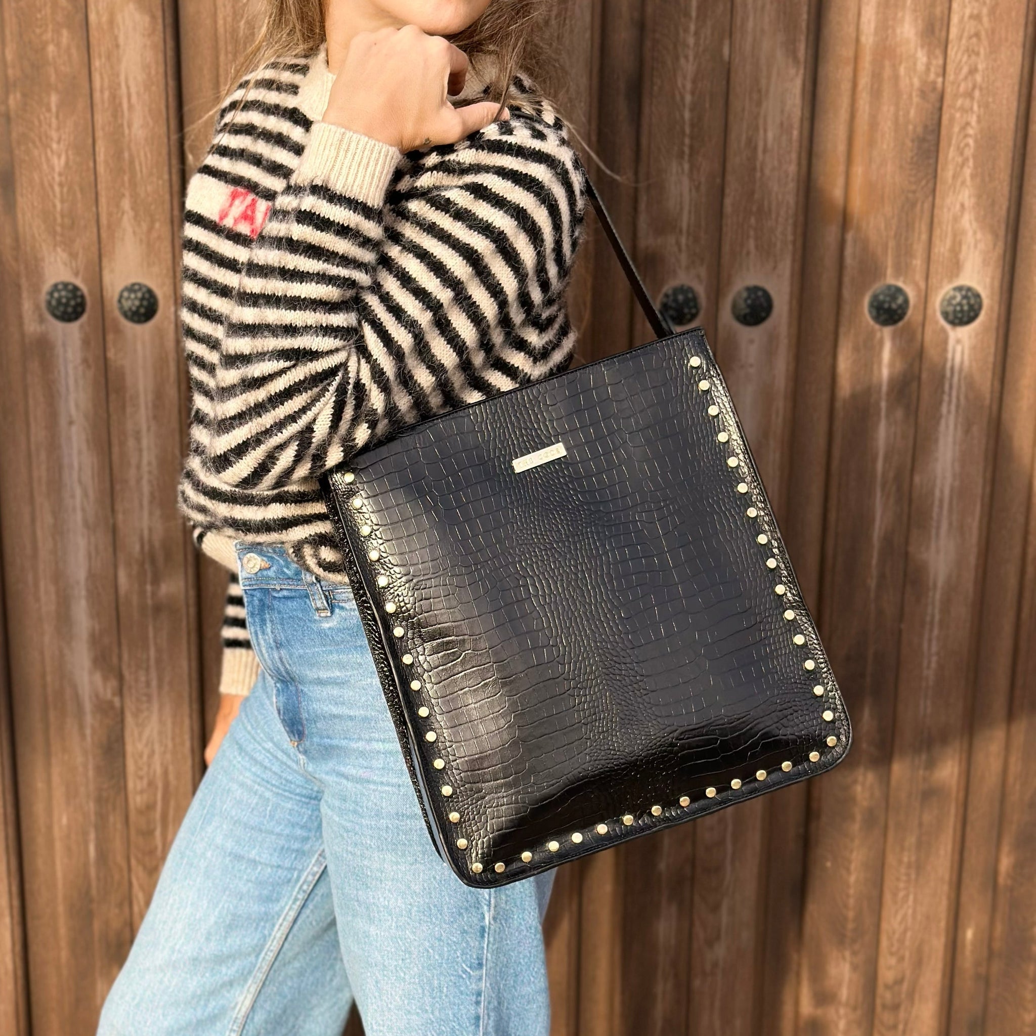 Los mejores bolsos para adolescentes: 7 tipos de bolsos juveniles que nunca fallan