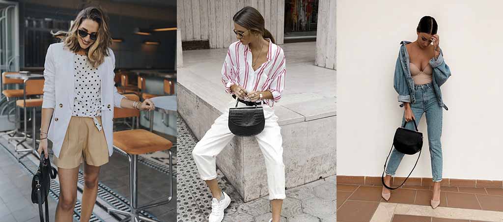 bolso otilia the code look for time 