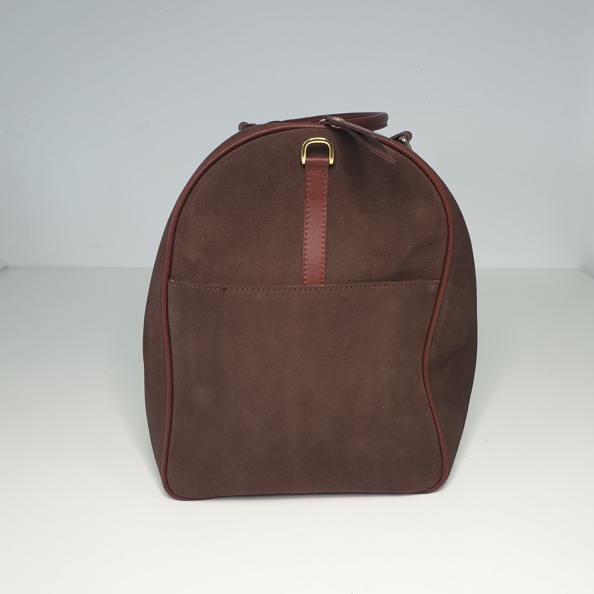 Travel bag