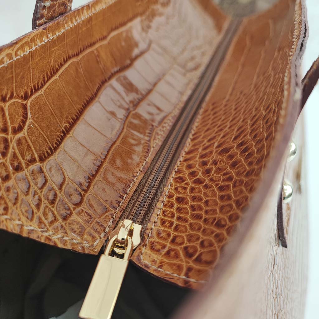 Shopper ARIZONA avellana