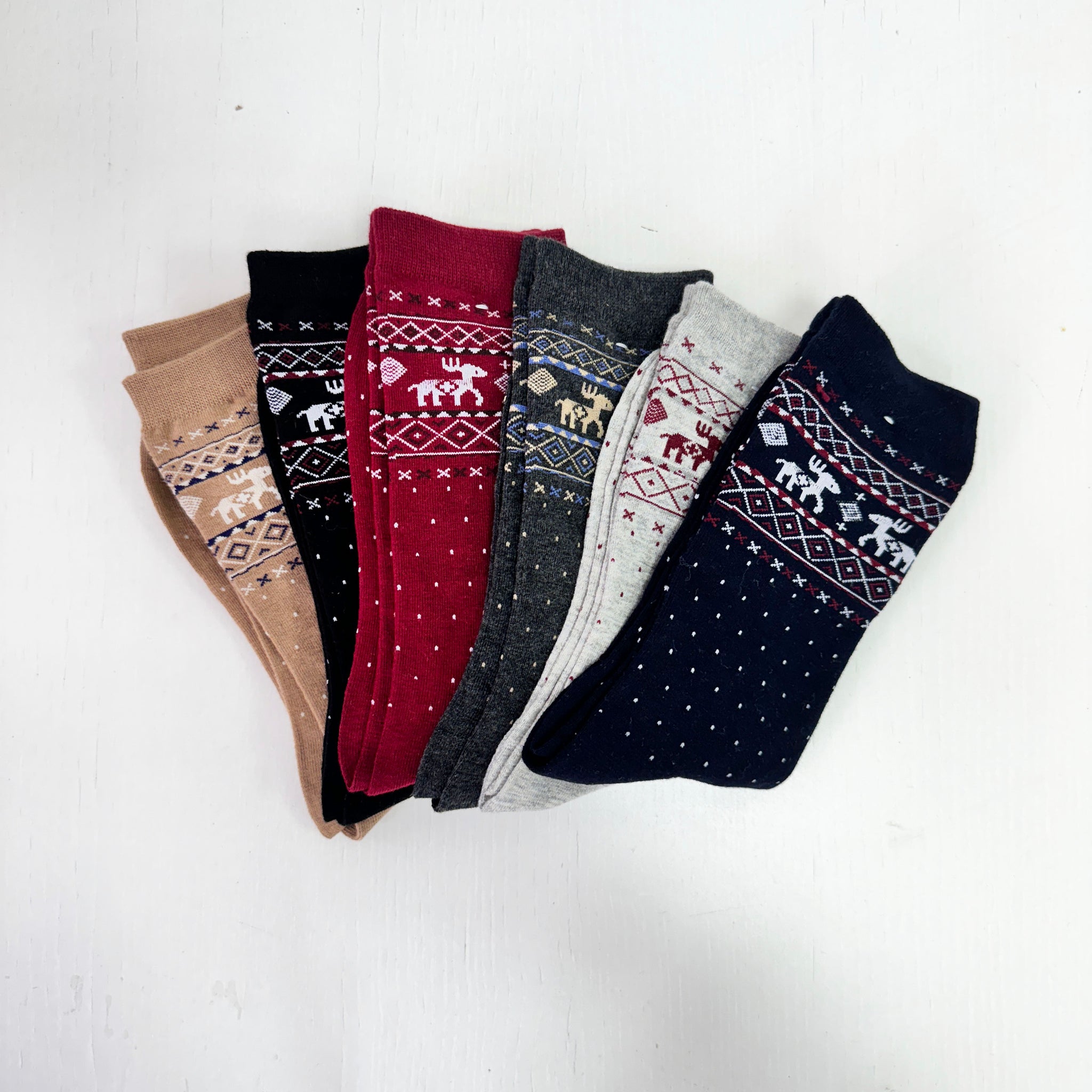 🟥XMAS BOX Tote Bag