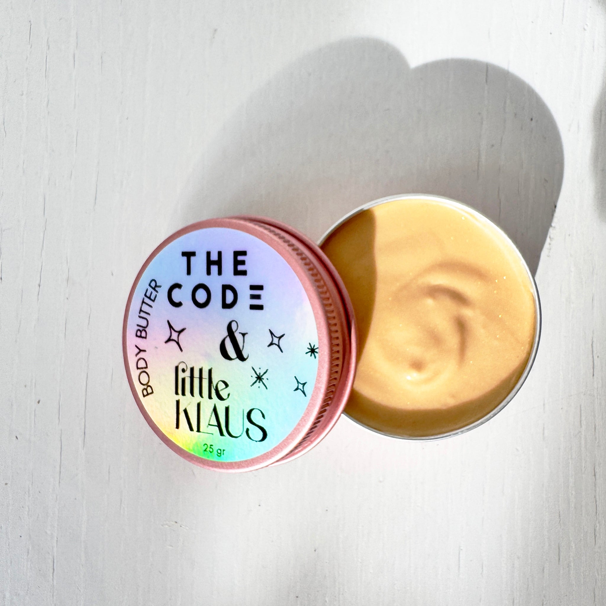 🟥XMAS BOX Pepita tachas