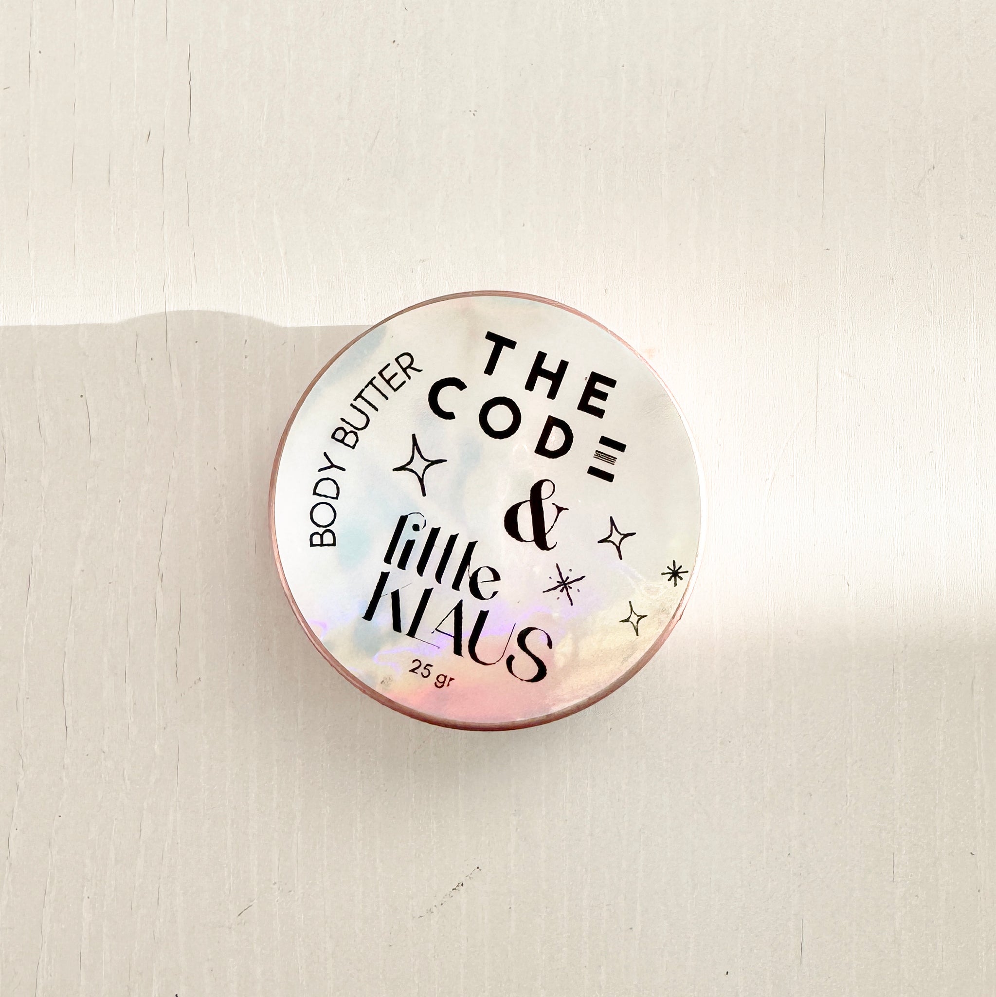 🟥XMAS BOX Burgundy Pepita