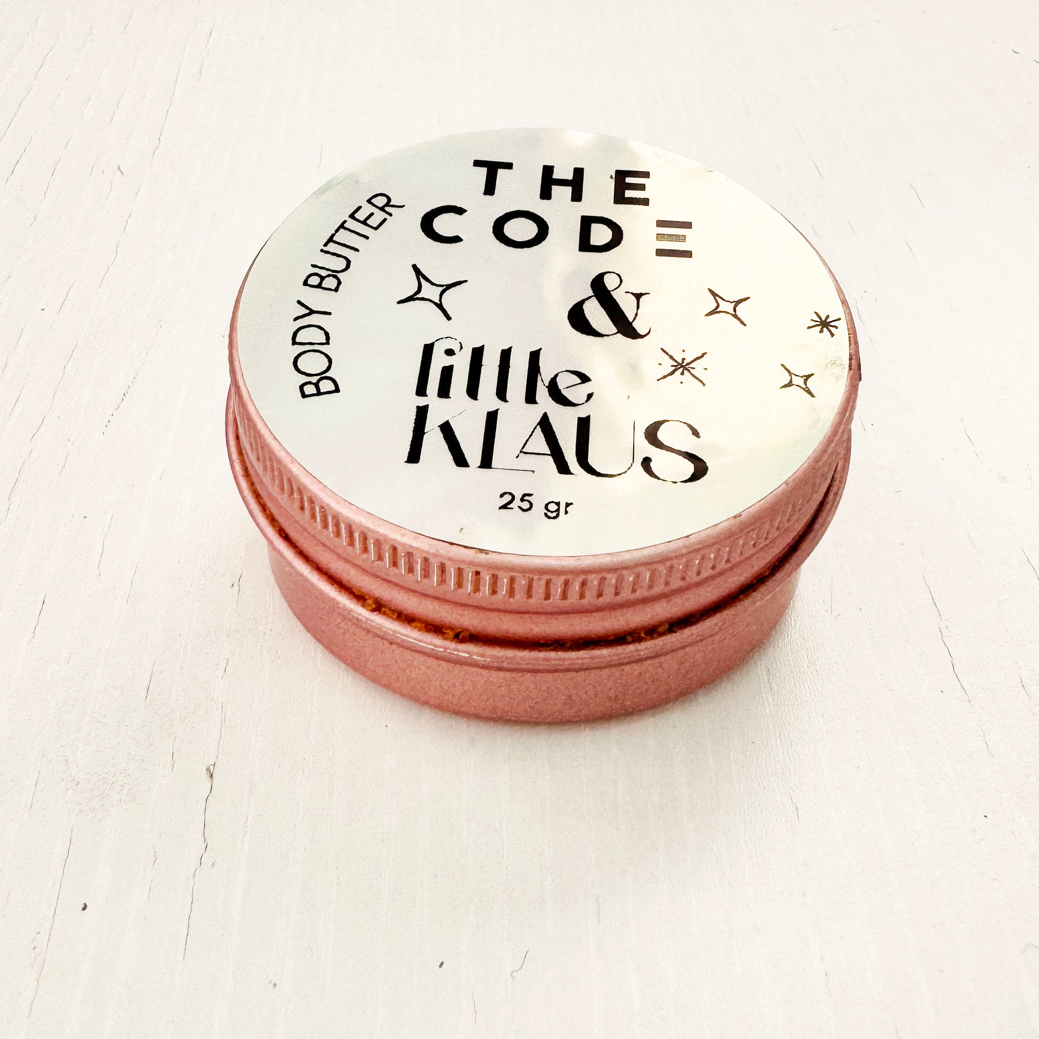 🟥XMAS BOX Pepita tachas