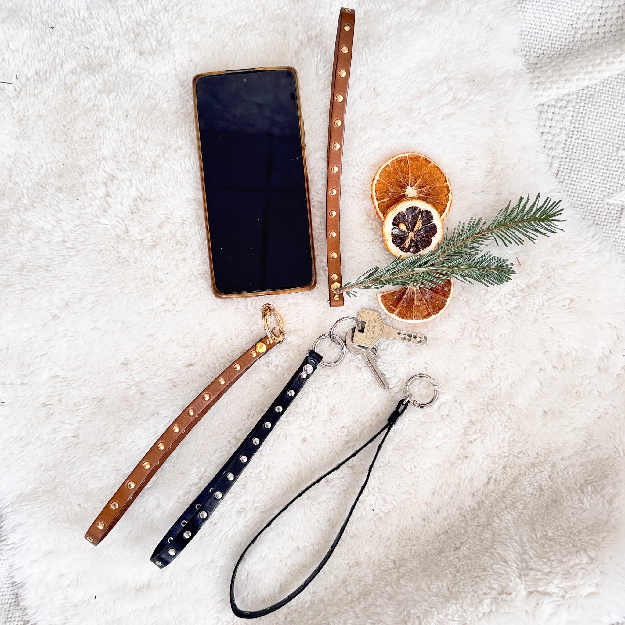 🟥XMAS BOX Tote Bag