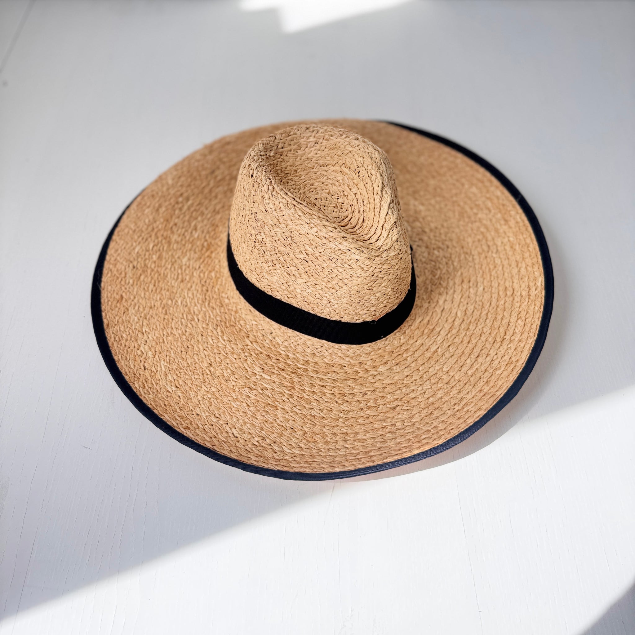 Sombrero Ronda