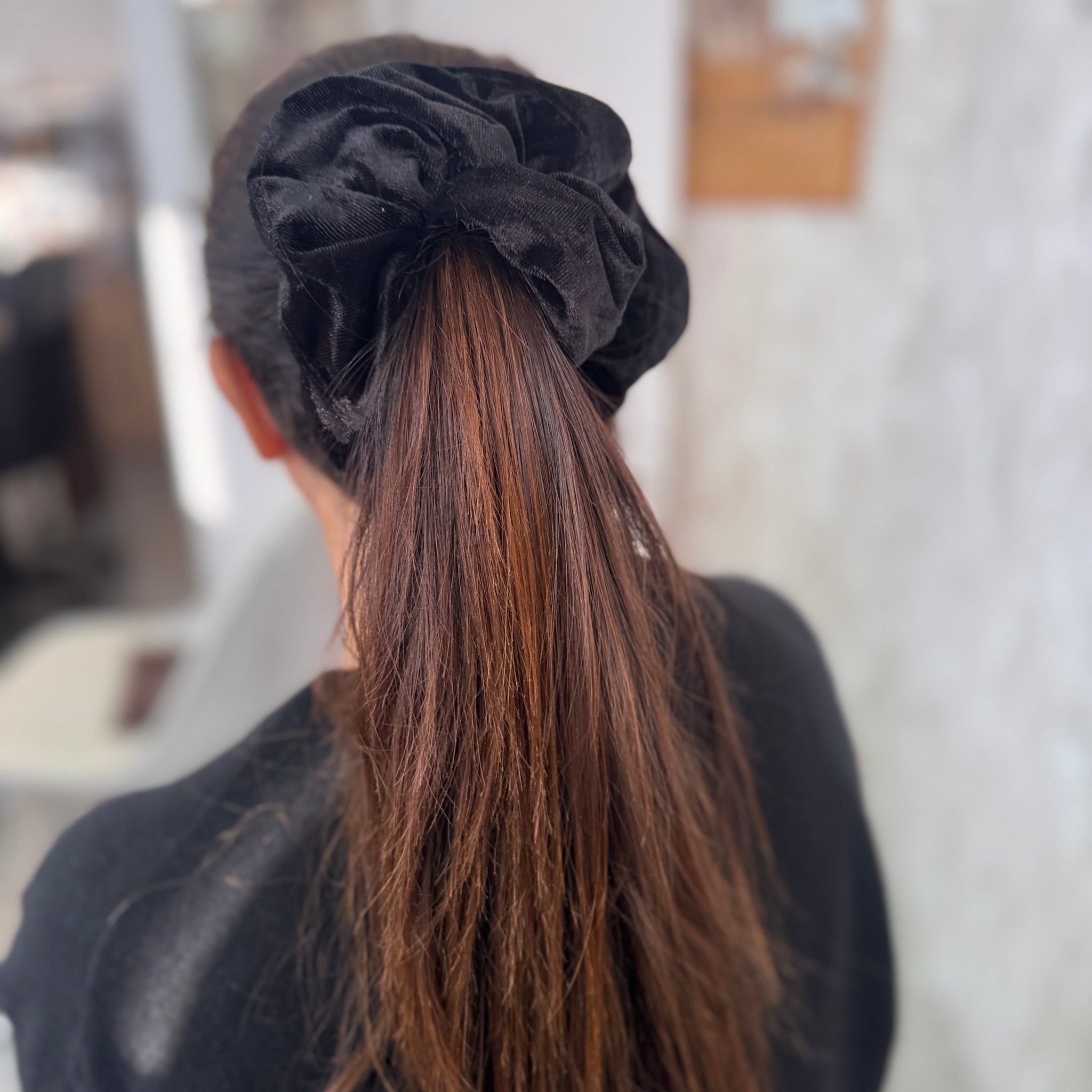 🟥XMAS BOX PEPA TACHAS