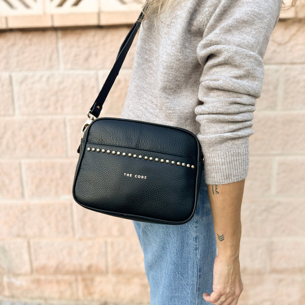 IMG_9302_grande.jpg?v=1730676020