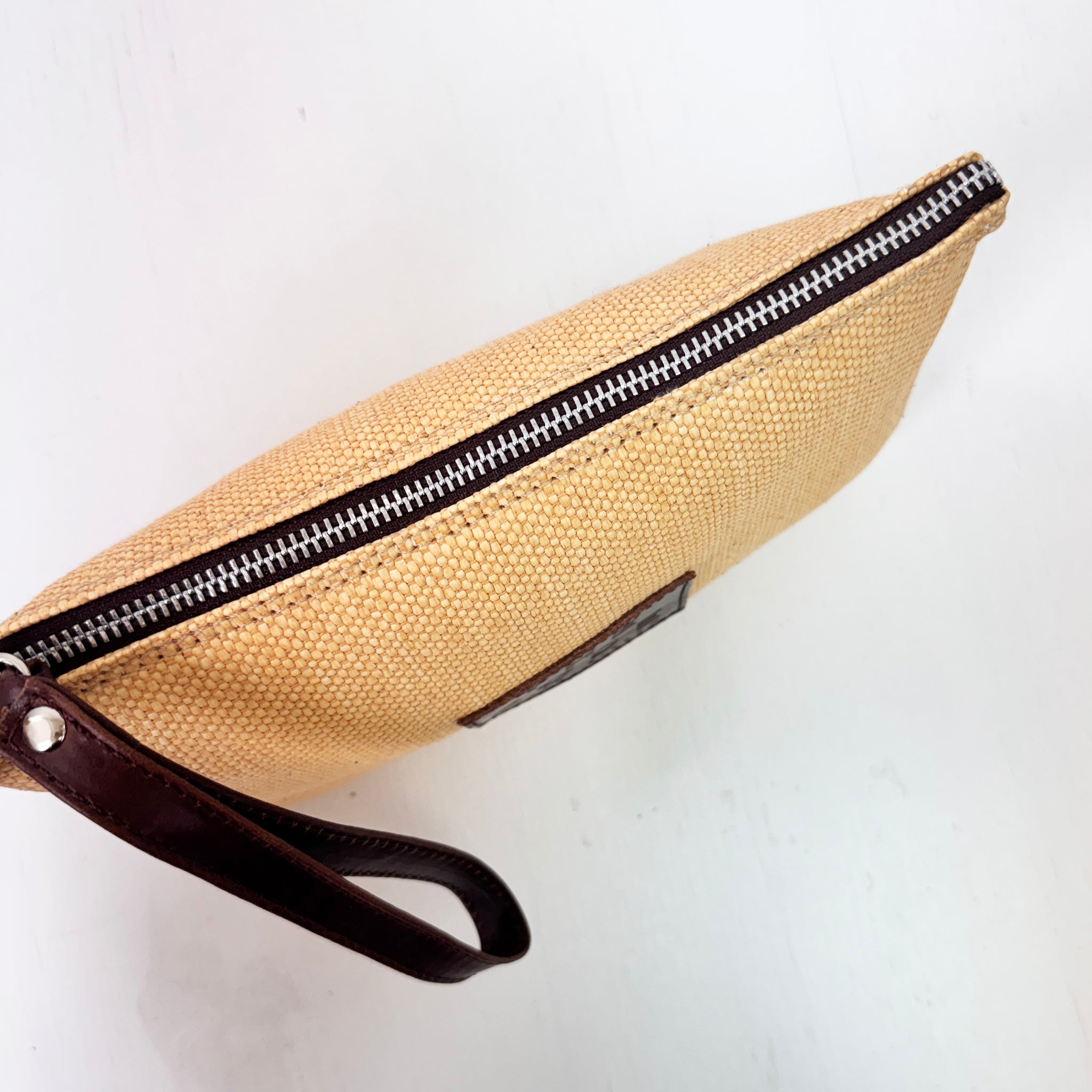 Cartera Manacor