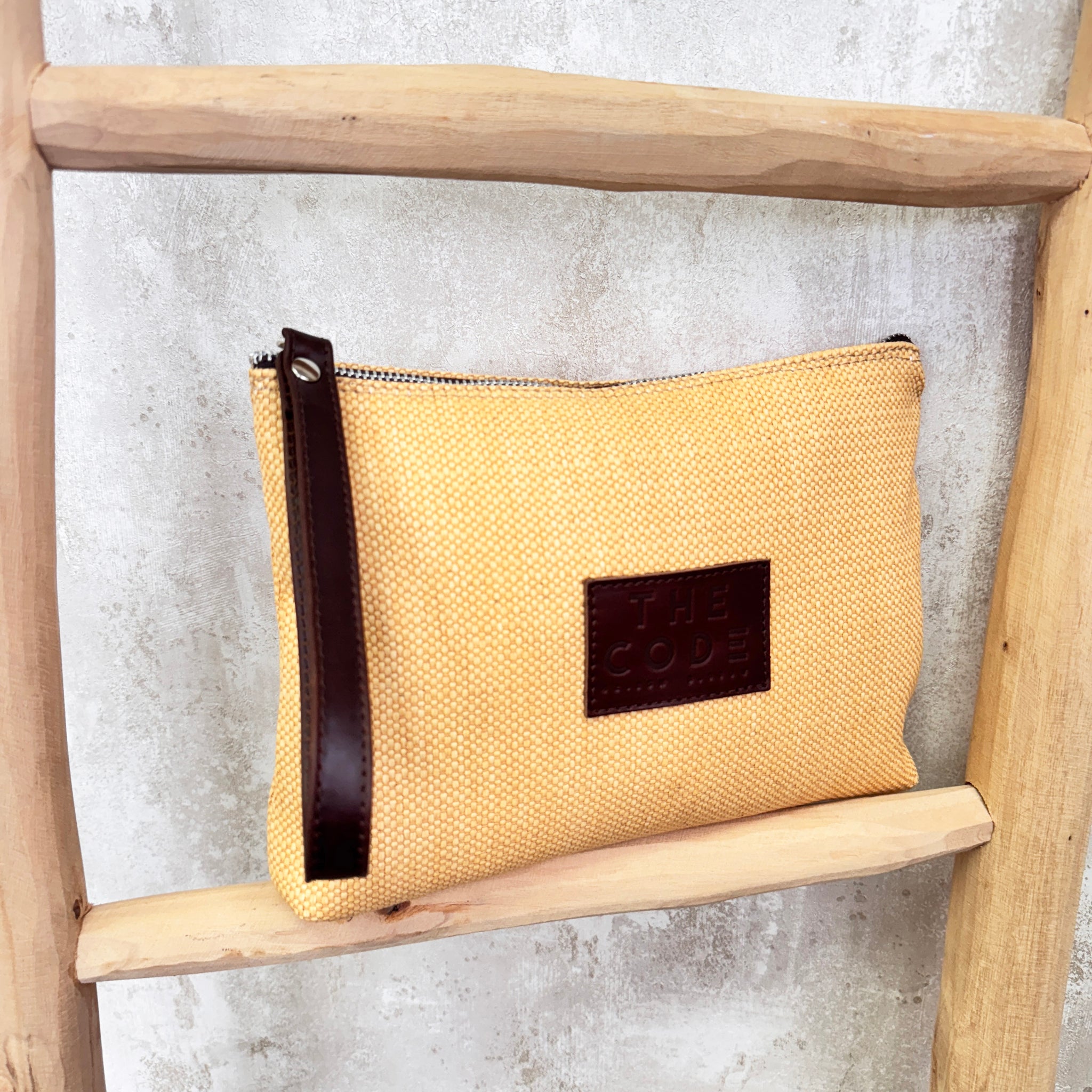 Cartera Manacor