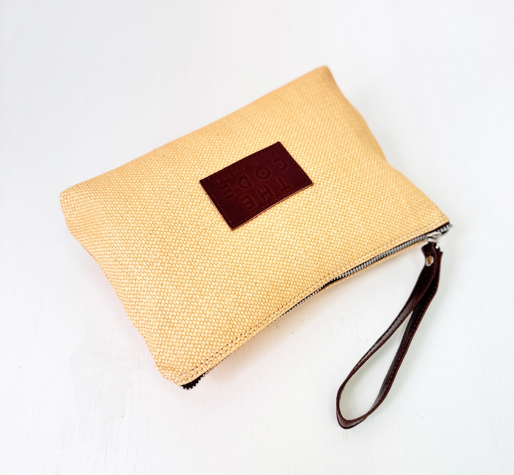 Cartera Manacor
