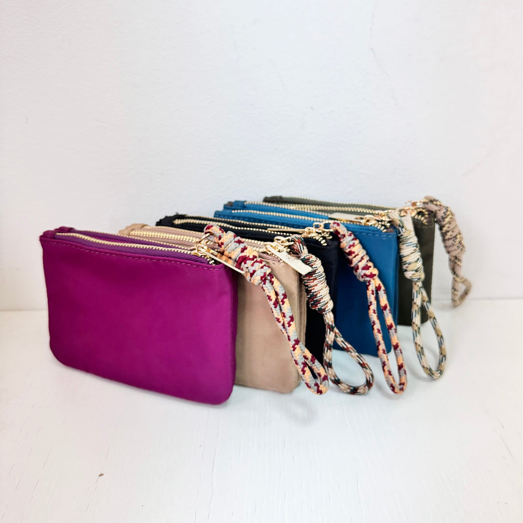 🟥XMAS BOX Tote Bag