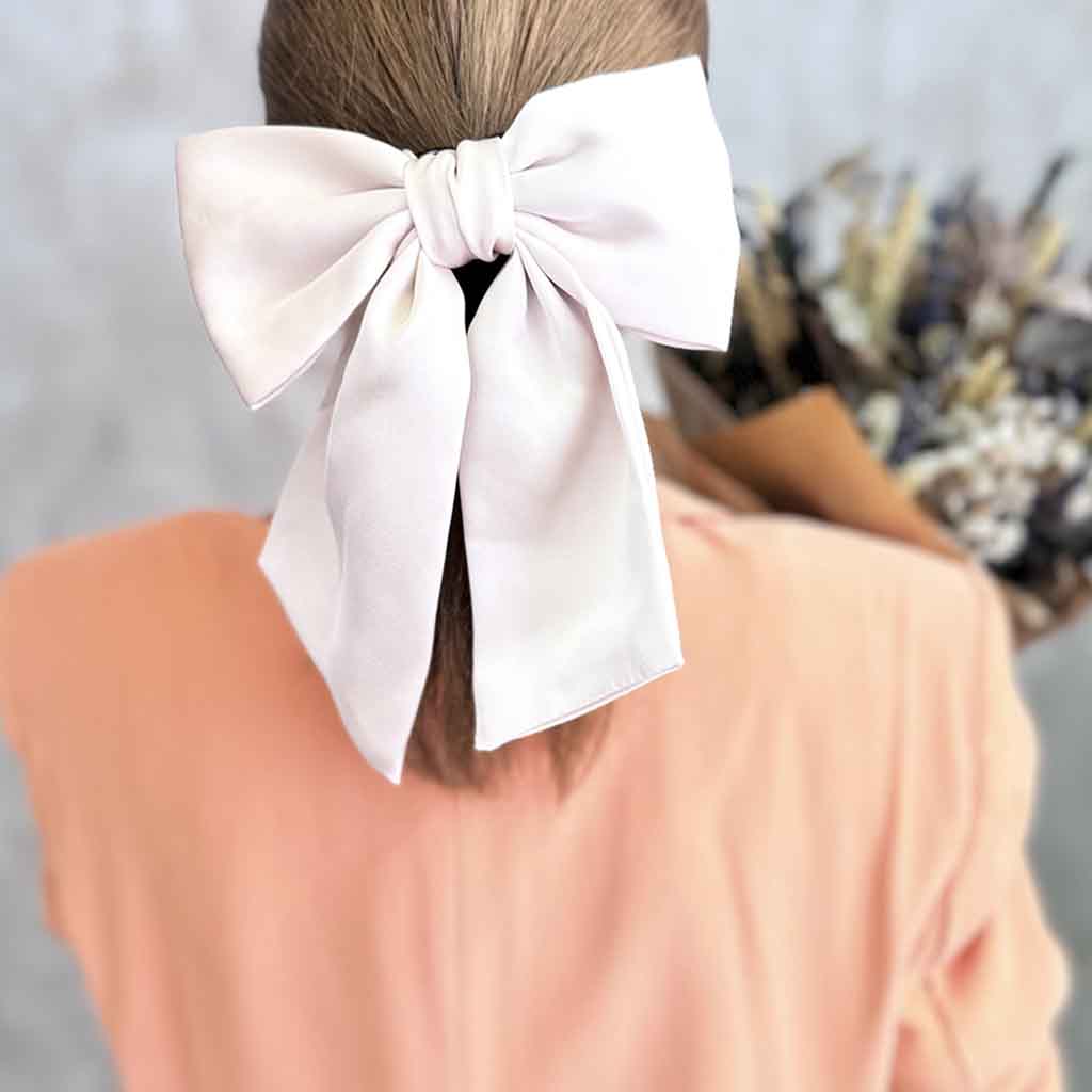Lazo Lady natural