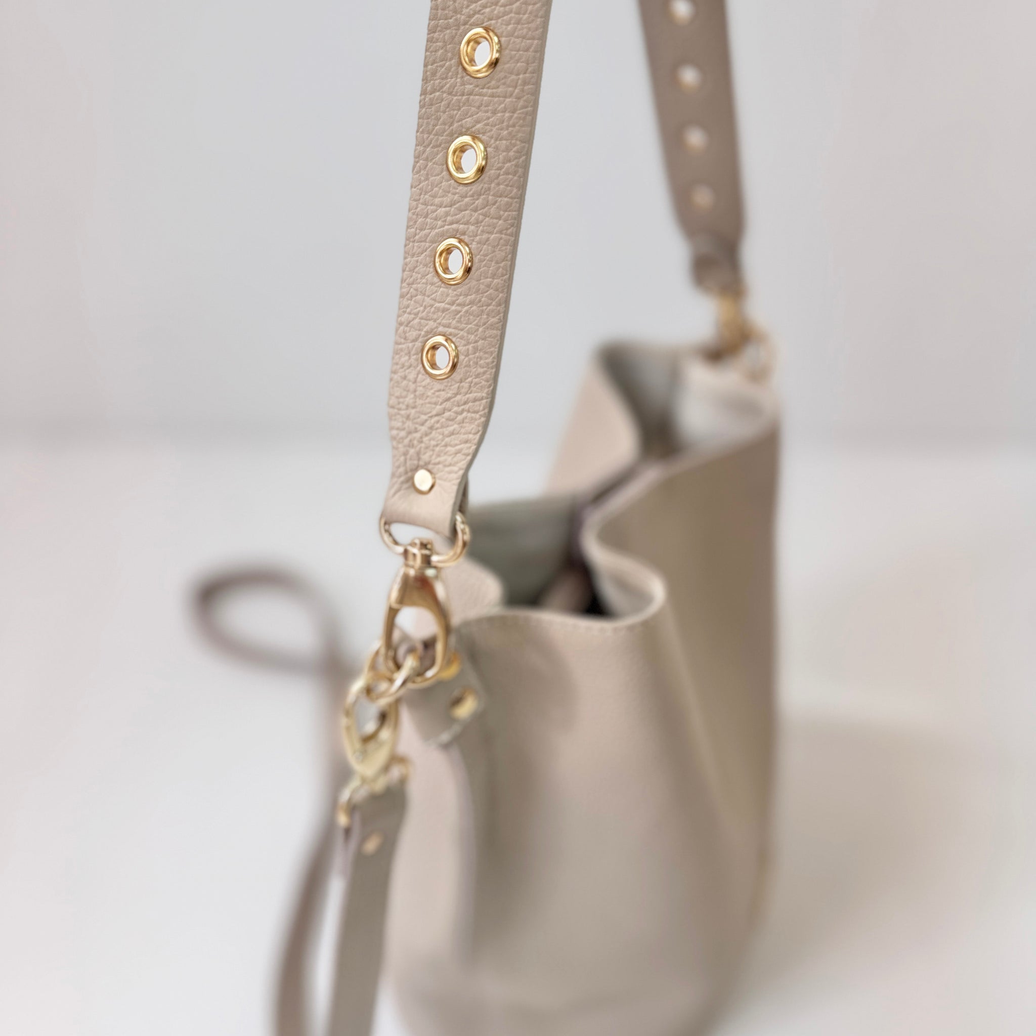 Bombonera Julieta Rock nude