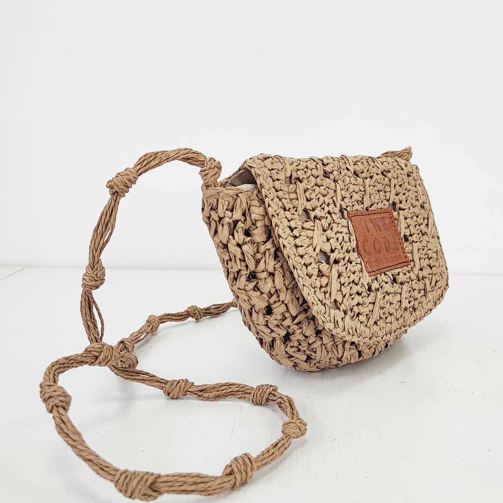 Bandolera Saona café
