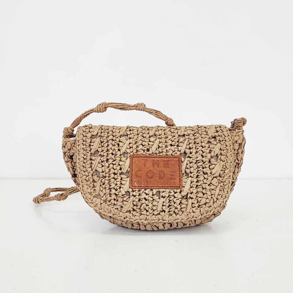 Bandolera Saona café