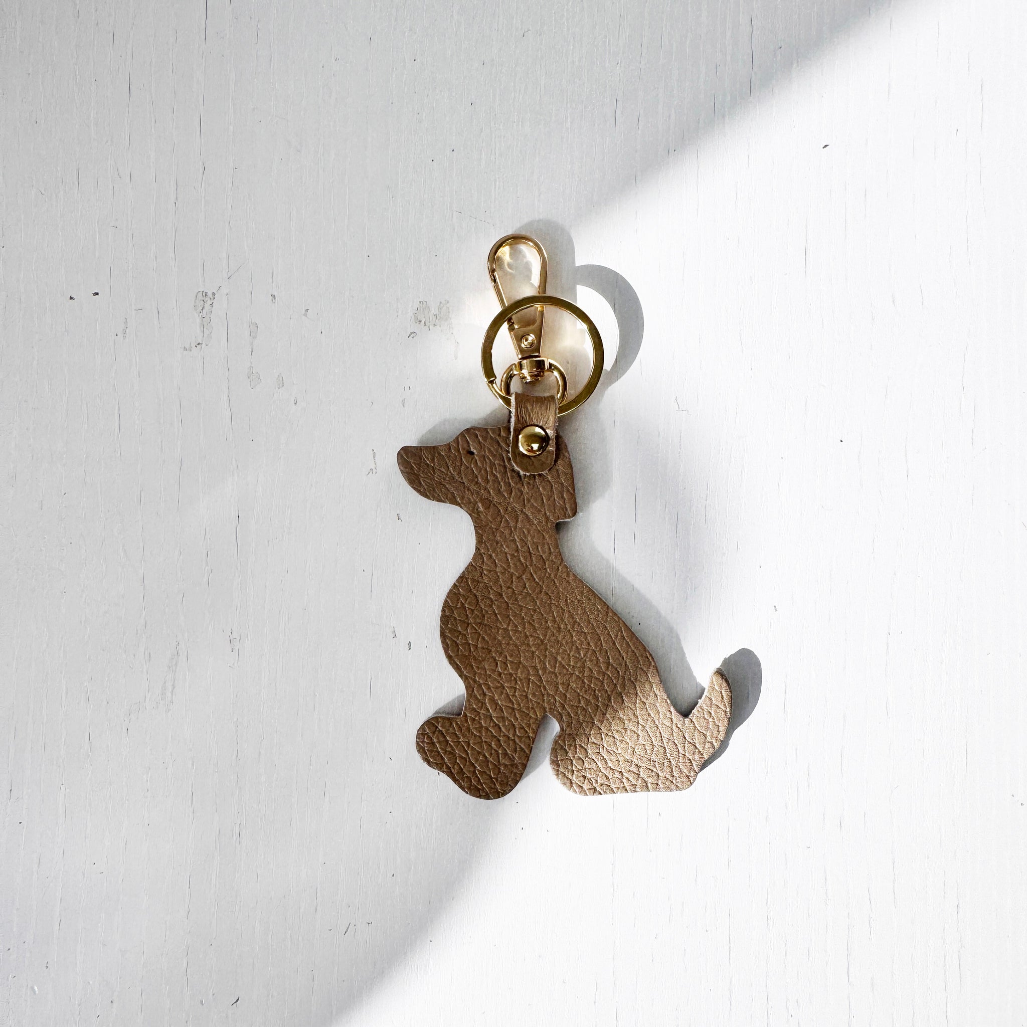 🟥XMAS BOX PEPA TACHAS