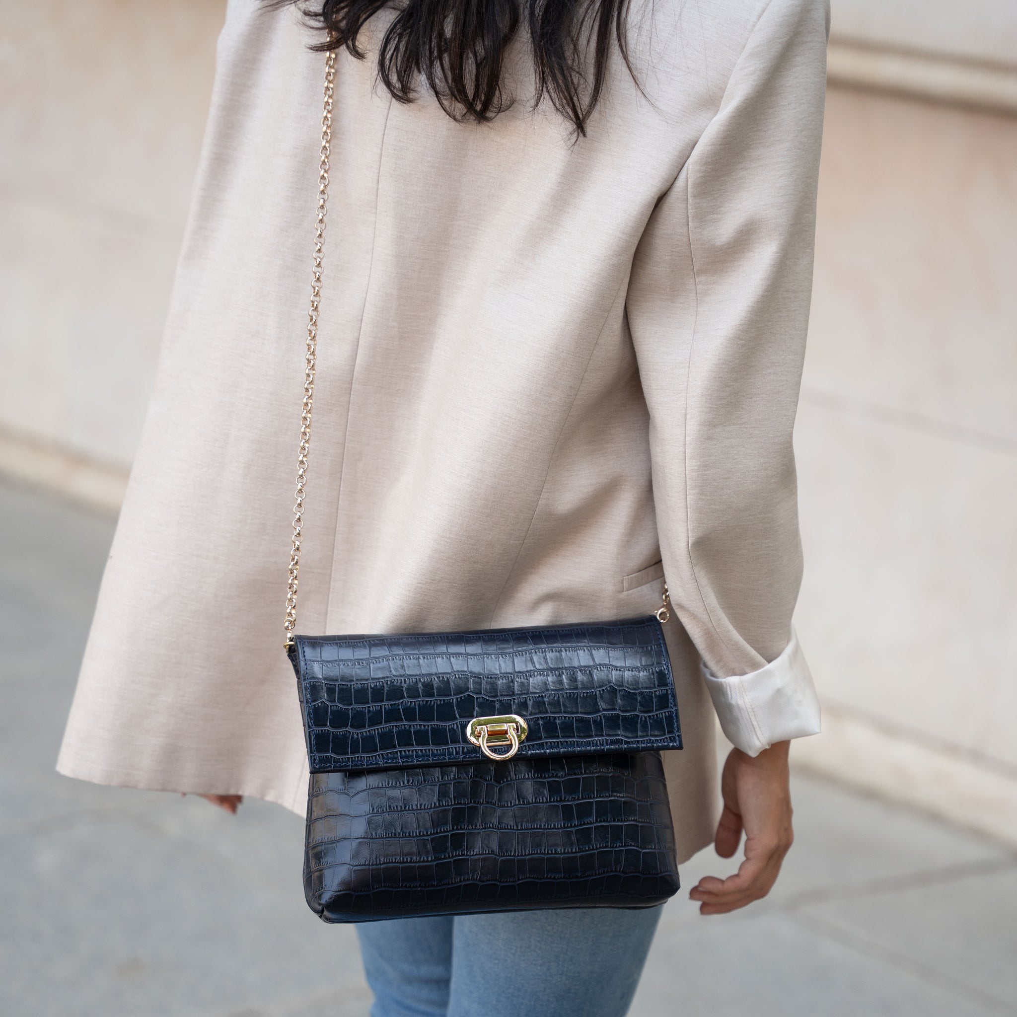 About Greta Chocolate