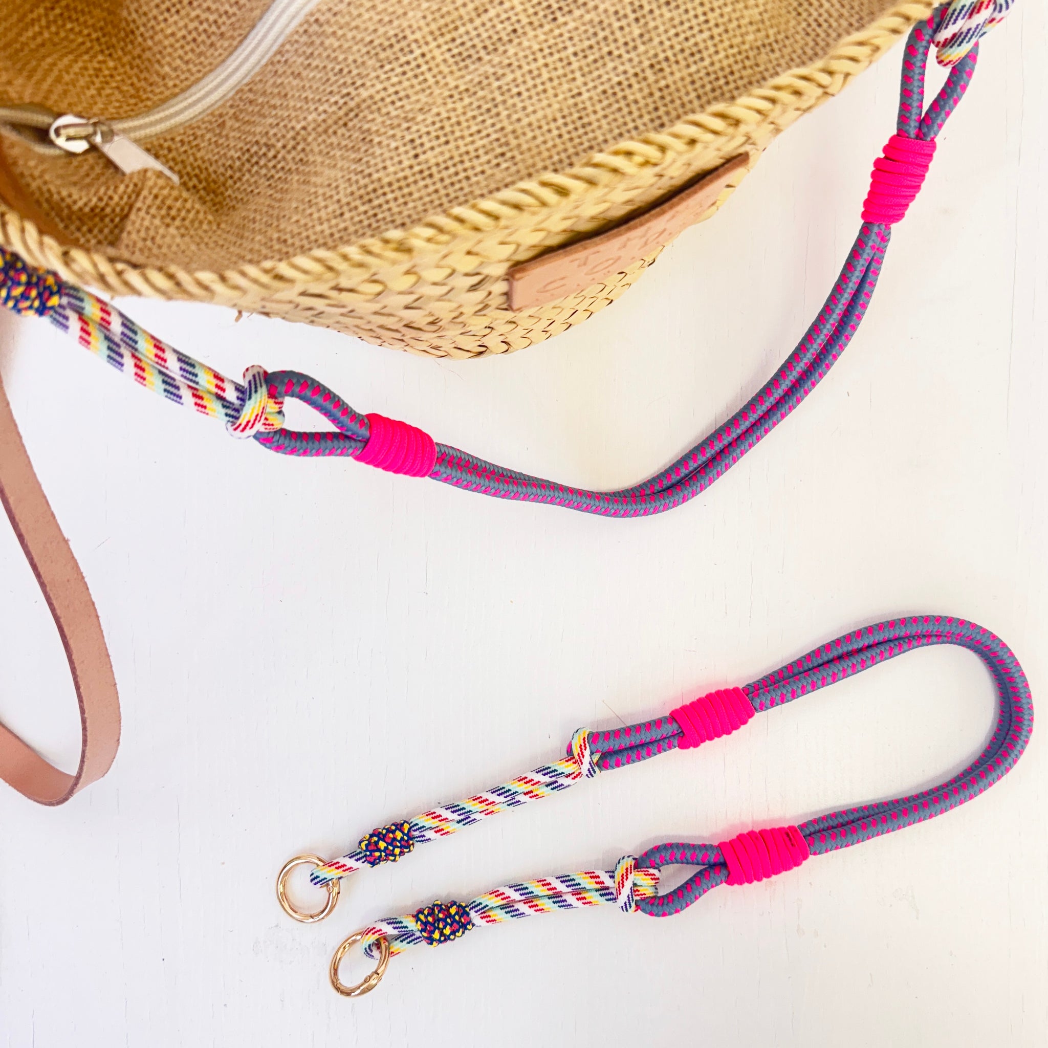 Asa Bali beach edition