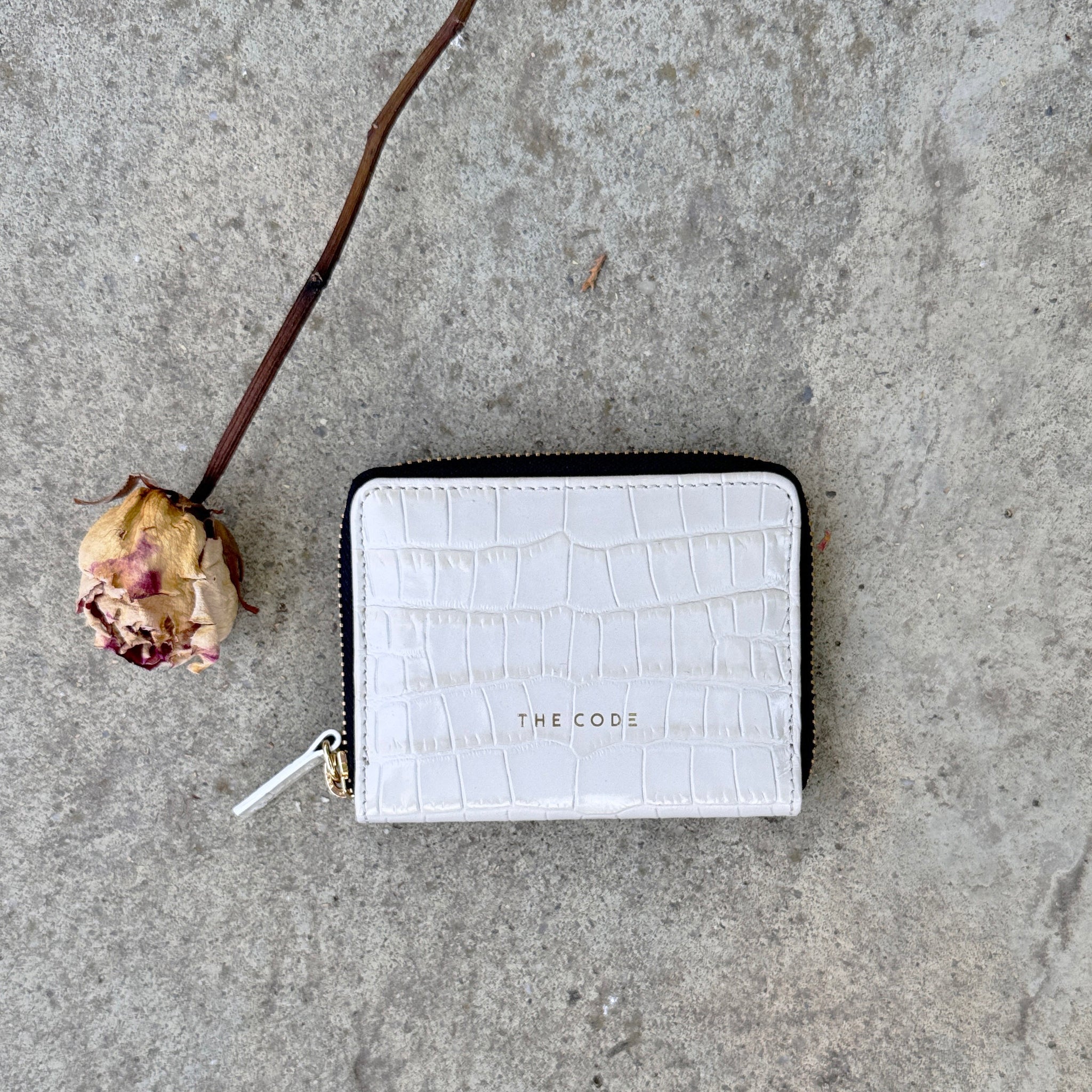 🟥Pack Cartera Paula, pañuelo, pulsera y colgador