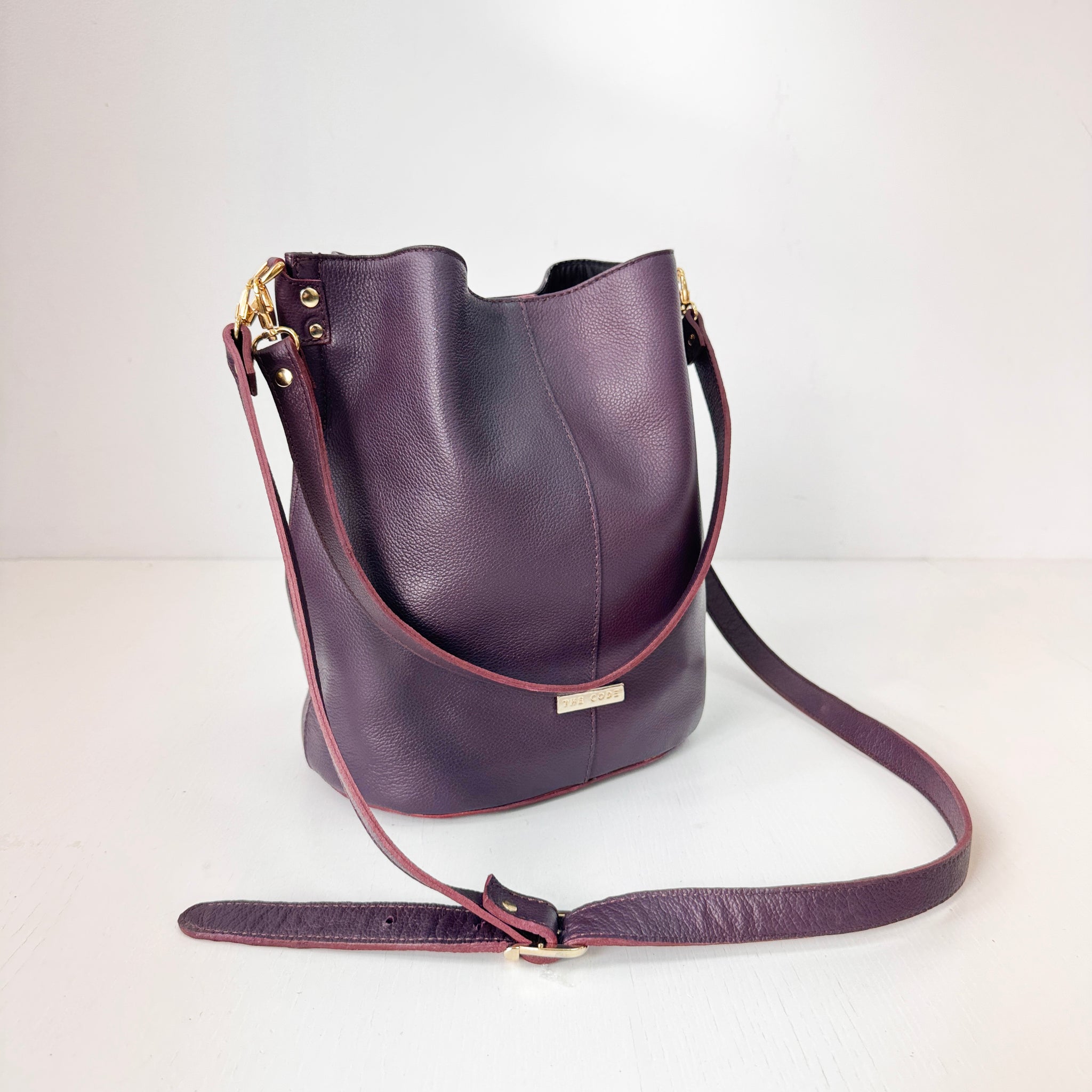 Julieta wine bombonera