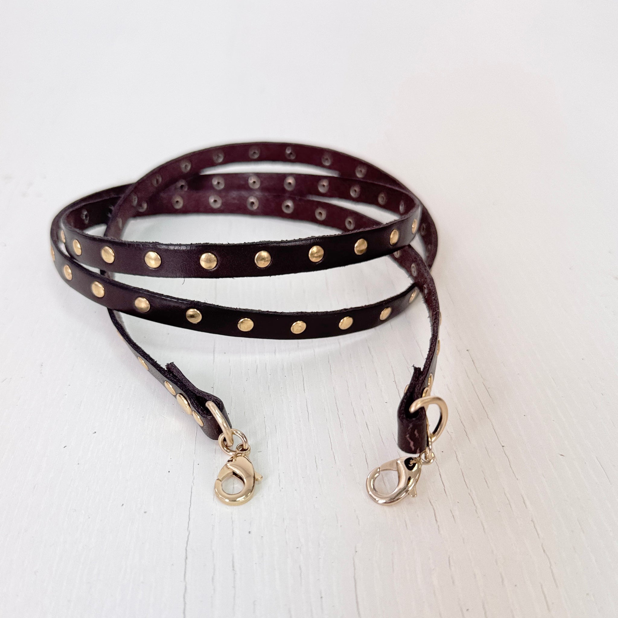 🟥Pack Cartera Paula, pañuelo, pulsera y colgador