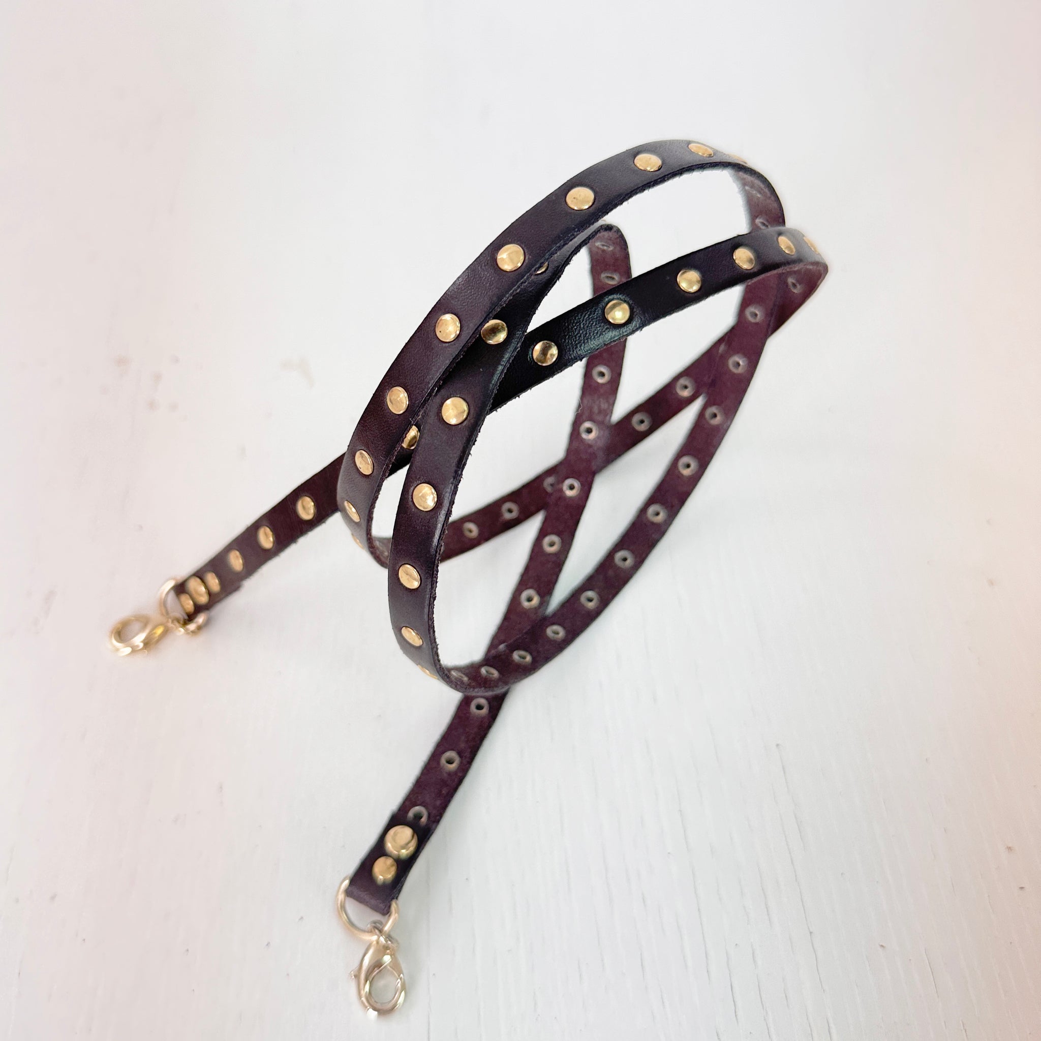 🟥Pack Cartera Paula, pañuelo, pulsera y colgador