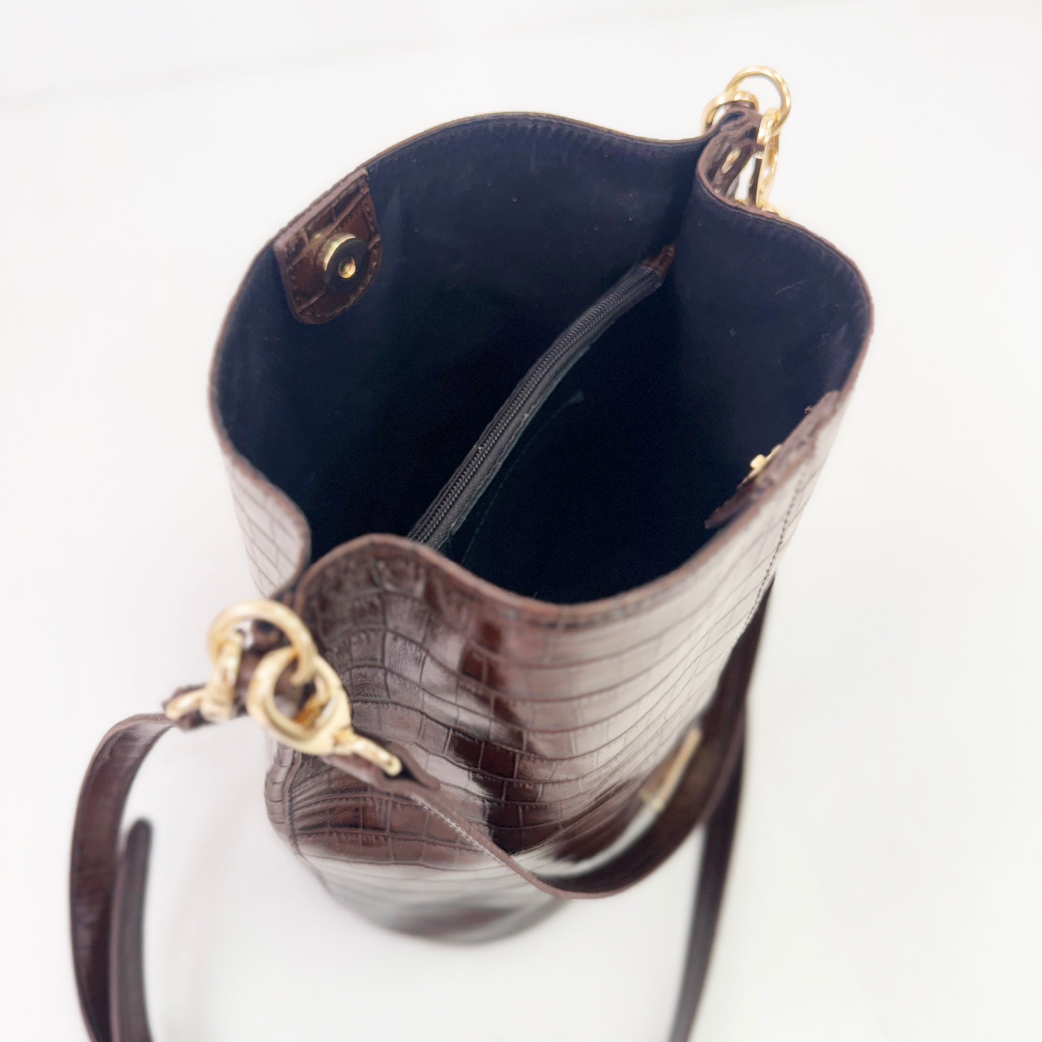 Bombonera Julieta chocolate