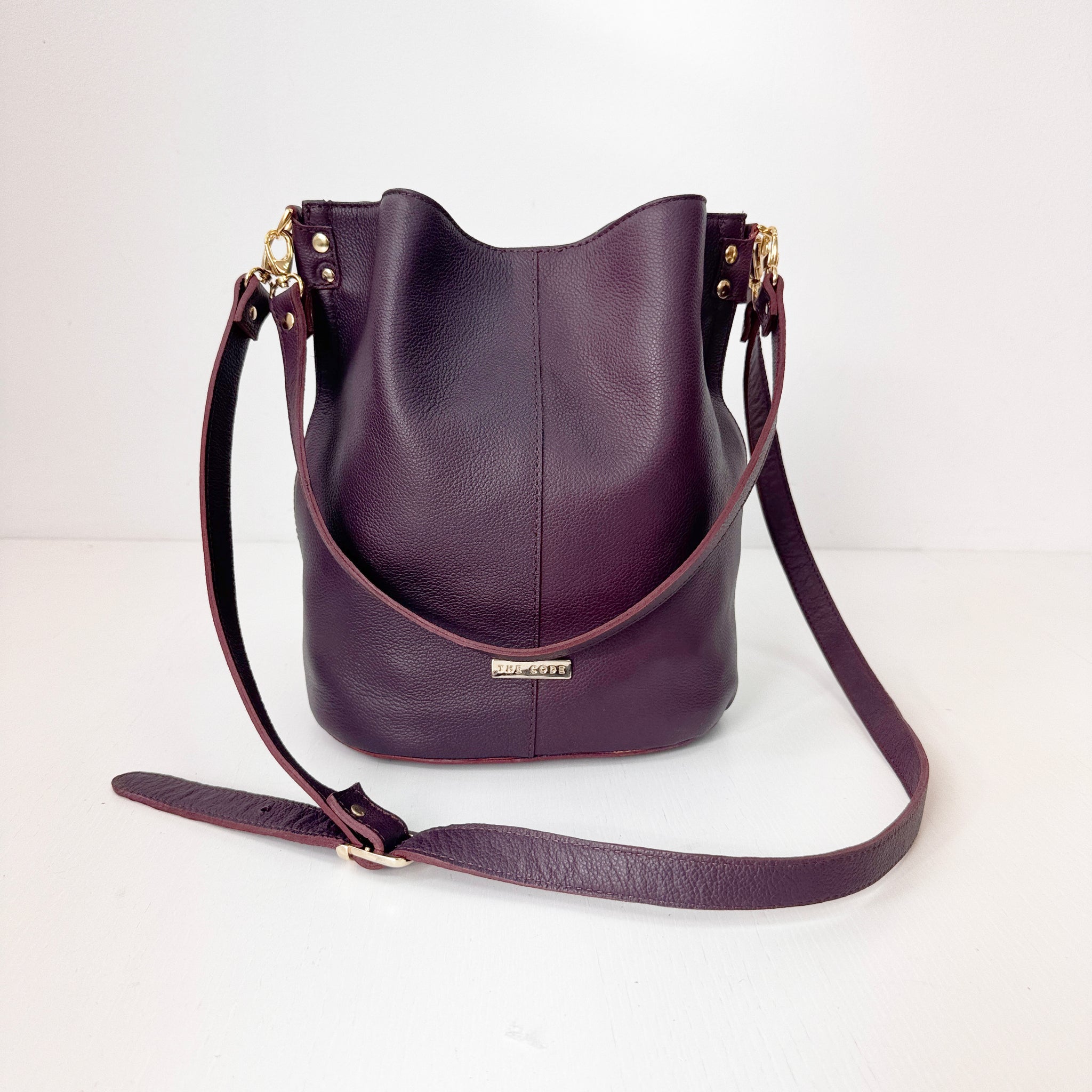 Bombonera Julieta vino