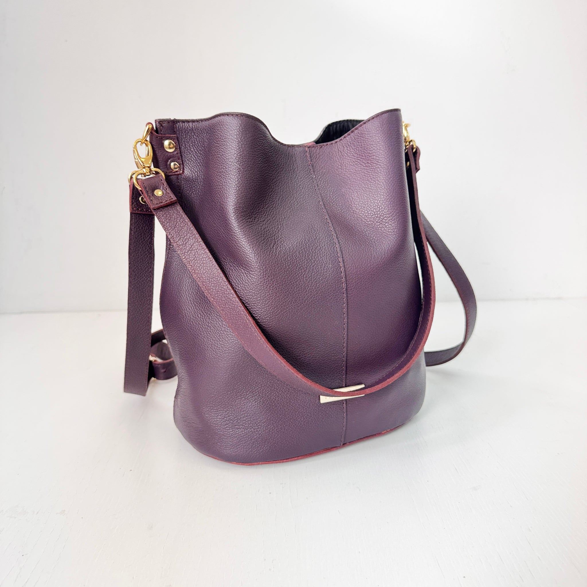 Julieta wine bombonera