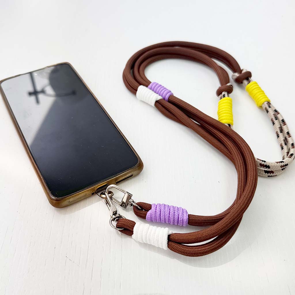 🟥XMAS BOX Burgundy Pepita