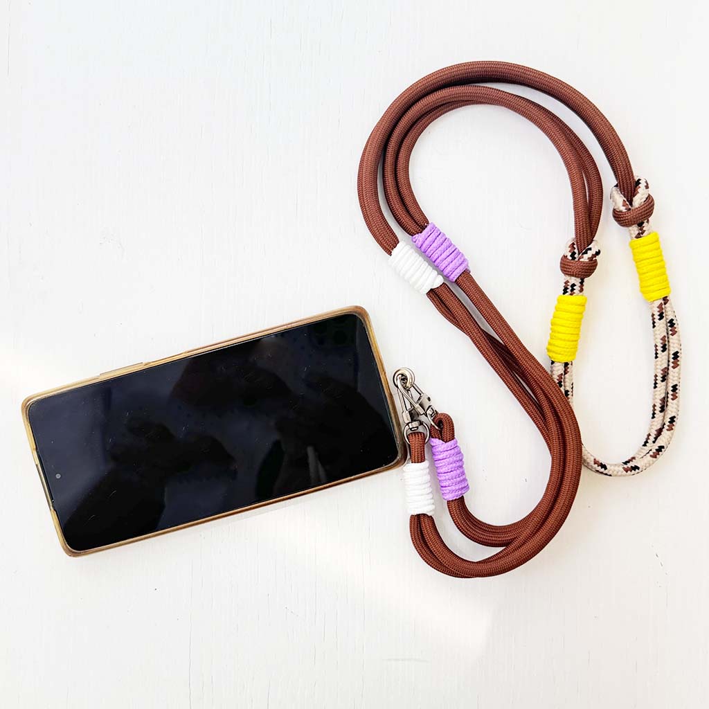 🟥XMAS BOX Burgundy Pepita