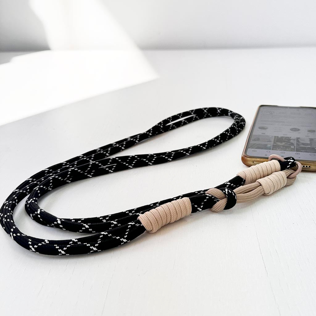 🟥XMAS BOX Pepita tachas