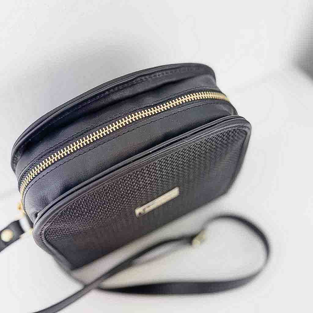 Casandra NATURE negro