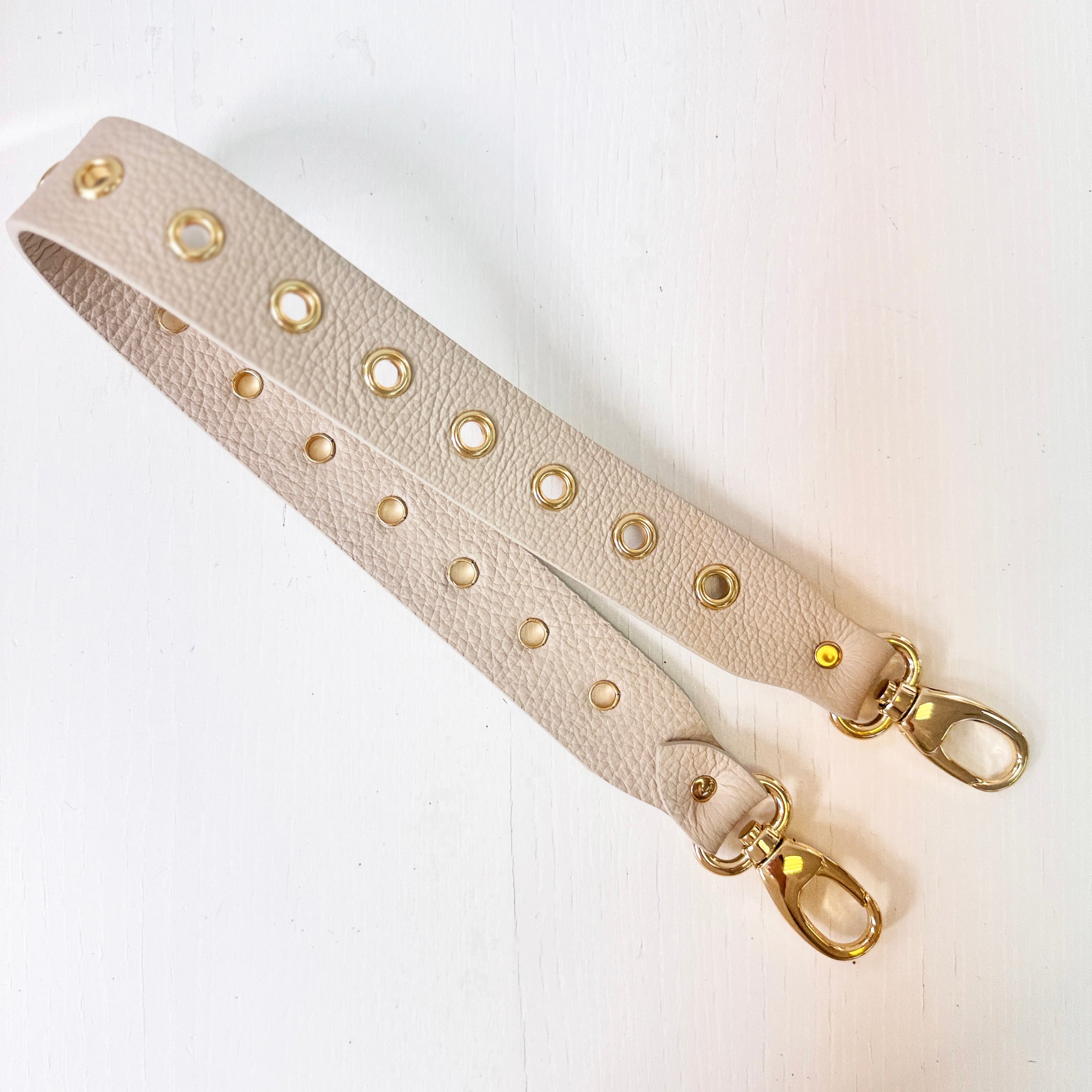 Bombonera Julieta Rock nude