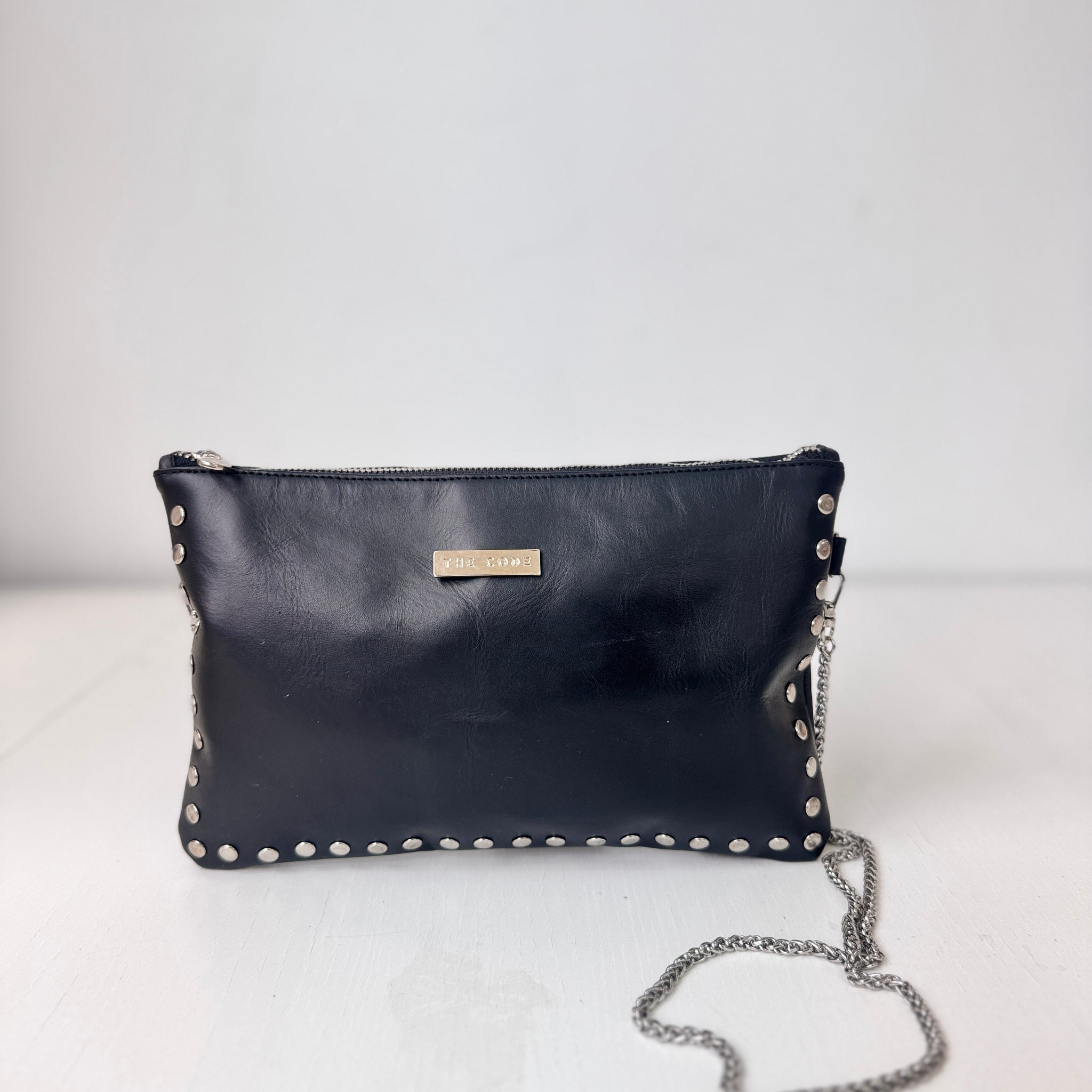 🟥XMAS BOX PEPA TACHAS