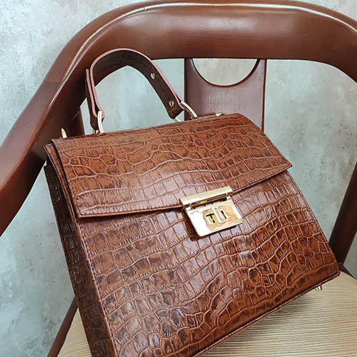 shopper City avellana