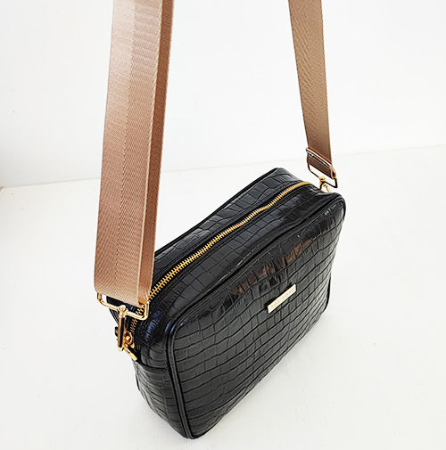 Asa sport beige