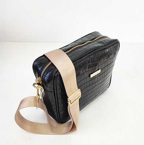 Asa sport beige