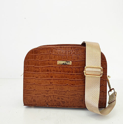 Asa sport beige