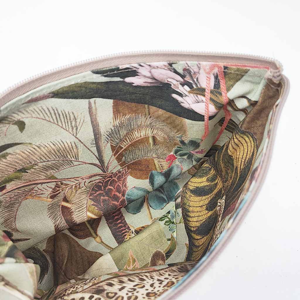  Formentera Pouch