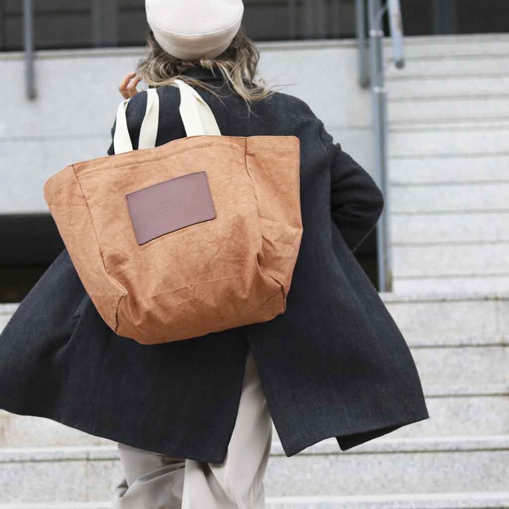 shopping bag teja