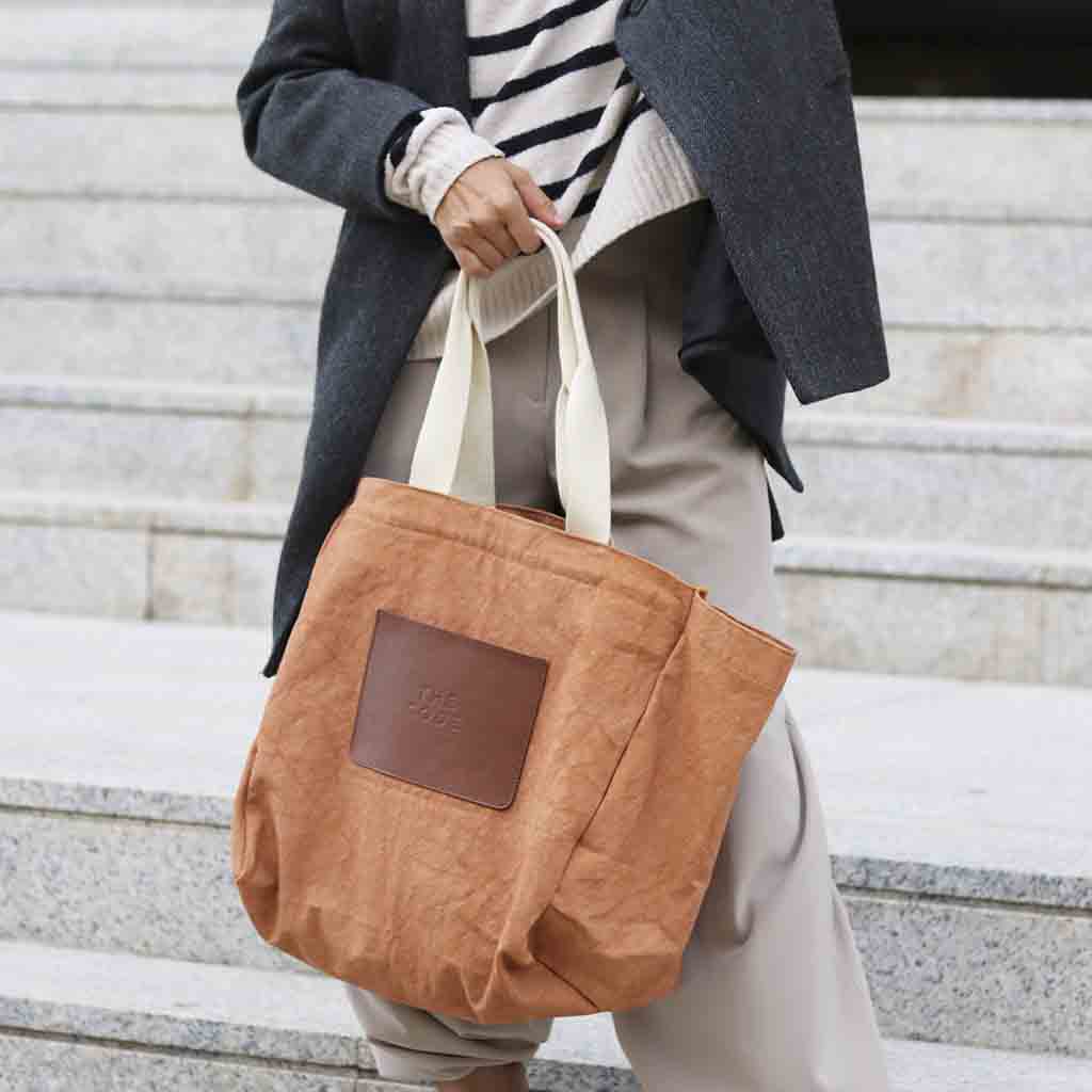 shopping bag teja